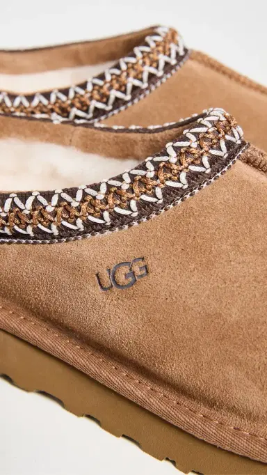 UGG Tasman Slippers | Thumbnail 5