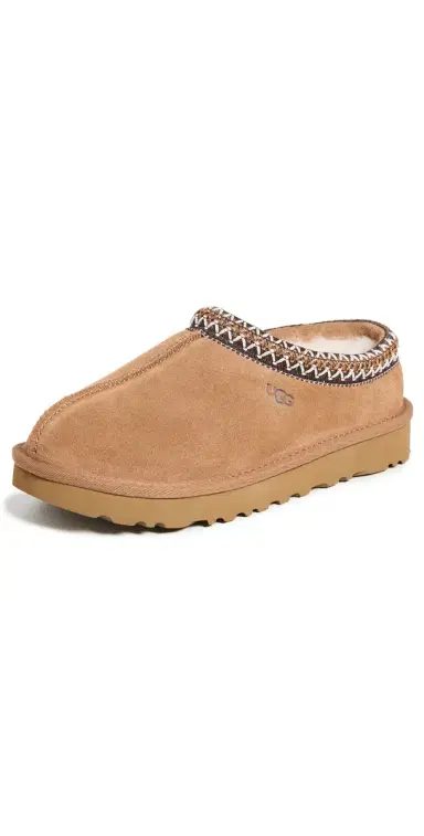 UGG Tasman Slippers | Thumbnail 1