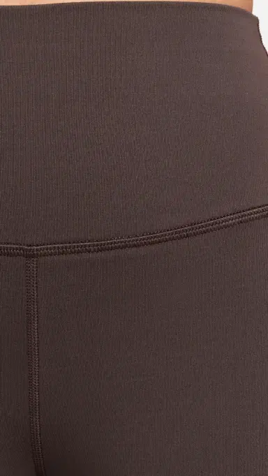 Splits59 Raquel High Waist Supplex Flare Full Leggings | Thumbnail 6 Splits59 Raquel High Waist Supplex Flare Full Leggings | Thumbnail 6