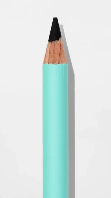 SWEED Satin Kohl Eye Pencil | Thumbnail 3 SWEED Satin Kohl Eye Pencil | Thumbnail 3