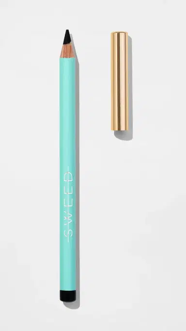 SWEED Satin Kohl Eye Pencil | Thumbnail 4 SWEED Satin Kohl Eye Pencil | Thumbnail 4