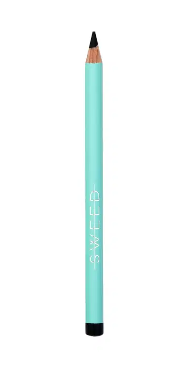 SWEED Satin Kohl Eye Pencil | Thumbnail 1 SWEED Satin Kohl Eye Pencil | Thumbnail 1