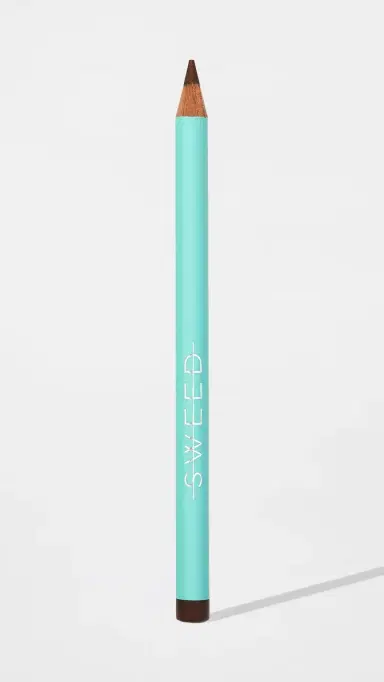 SWEED Satin Kohl Eye Pencil | Thumbnail 2 SWEED Satin Kohl Eye Pencil | Thumbnail 2