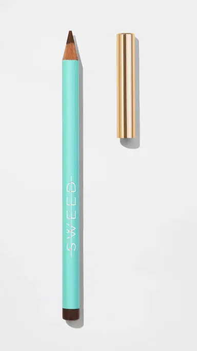 SWEED Satin Kohl Eye Pencil | Thumbnail 3 SWEED Satin Kohl Eye Pencil | Thumbnail 3