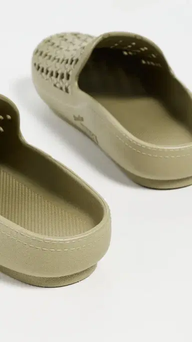 Freedom Moses Kieff Mules | Thumbnail 4
