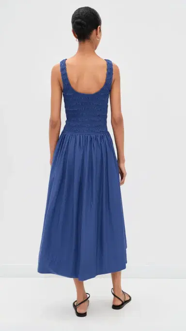 Pistola Alessia Dress | Thumbnail 3