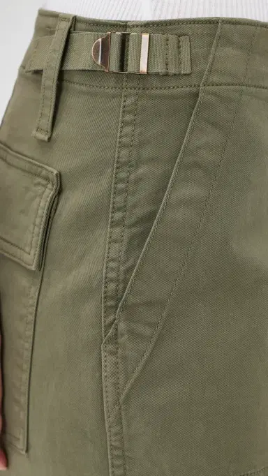 RE/DONE The Trooper Pants Desert Sage 29 | Thumbnail 6