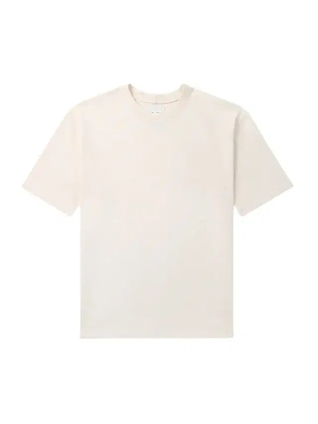 Hiking Slim-Fit Cotton-Jersey T-Shirt - Men