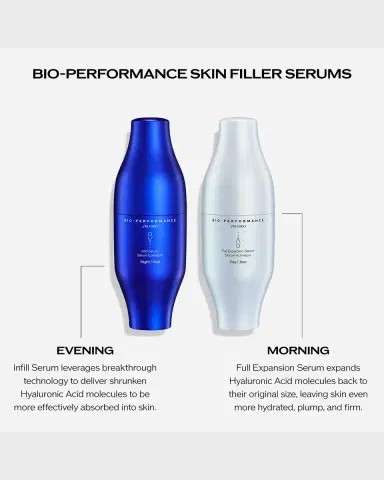 Shiseido Limited Edition Day-To-Night Plumping Skincare Set ($375 Value) | Thumbnail 2 Shiseido Limited Edition Day-To-Night Plumping Skincare Set ($375 Value) | Thumbnail 2