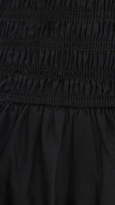 Pistola Ilona Dress | Thumbnail 6 Pistola Ilona Dress | Thumbnail 6