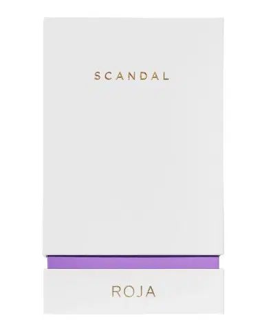 ROJA Scandal Pour Femme Eau de Parfum, 2.5 oz. | Thumbnail 1 ROJA Scandal Pour Femme Eau de Parfum, 2.5 oz. | Thumbnail 1