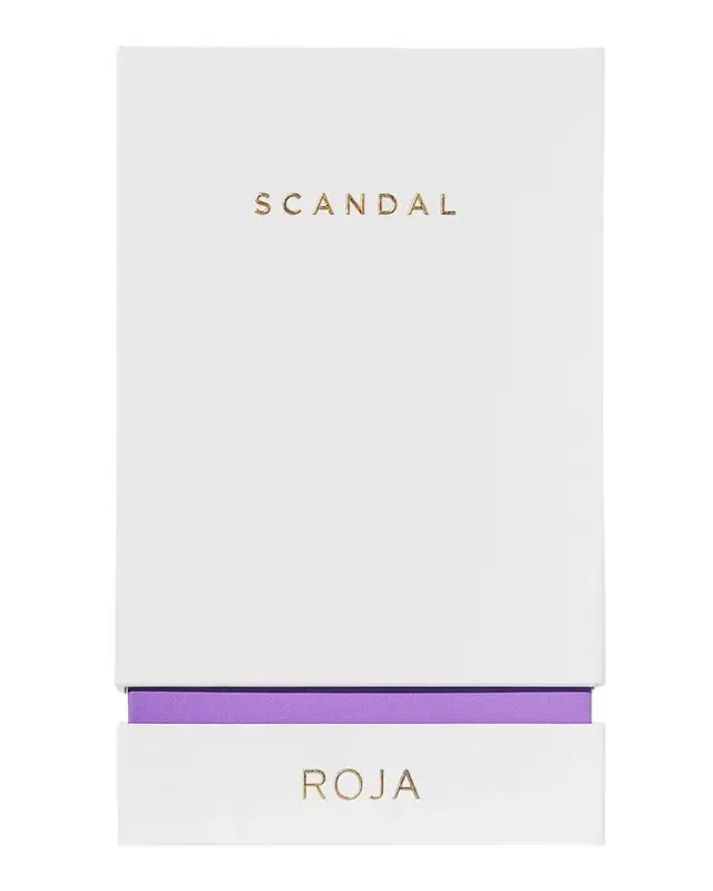 ROJA Scandal Pour Femme Eau de Parfum, 2.5 oz.