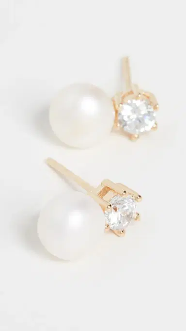 Shashi Bliss Earrings | Thumbnail 4 Shashi Bliss Earrings | Thumbnail 4