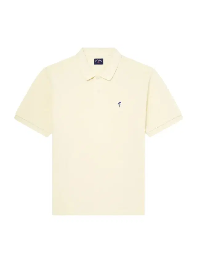 Logo-Embroidered Cotton-Piqué Polo Shirt - Men