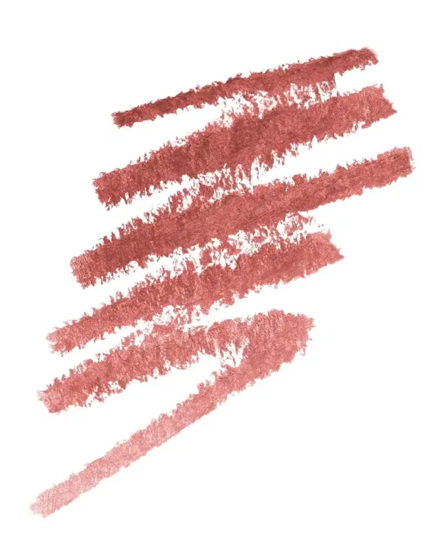 Dior Rouge  Contour No-Transfer Lip Liner Pencil