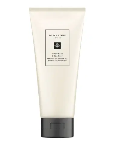 Jo Malone London Wood Sage & Sea Salt Exfoliating Shower Gel, 6.8 oz. | Thumbnail 1 Jo Malone London Wood Sage & Sea Salt Exfoliating Shower Gel, 6.8 oz. | Thumbnail 1
