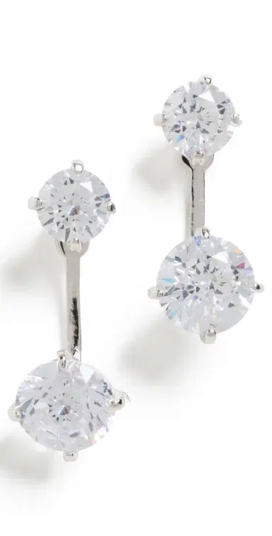 Shashi Ines Earrings | Thumbnail 1