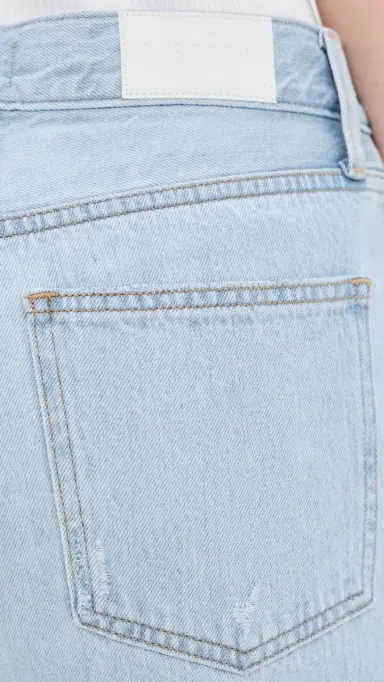 Pistola Lexi Jeans Dolce Vita Vintage | Thumbnail 6 Pistola Lexi Jeans Dolce Vita Vintage | Thumbnail 6
