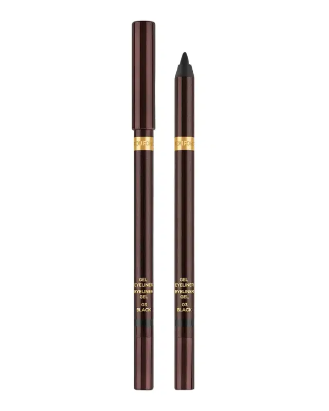 TOM FORD Gel Eyeliner Pencil