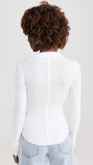 Free People Going Places Cardi Ivory S | Thumbnail 3 Free People Going Places Cardi Ivory S | Thumbnail 3