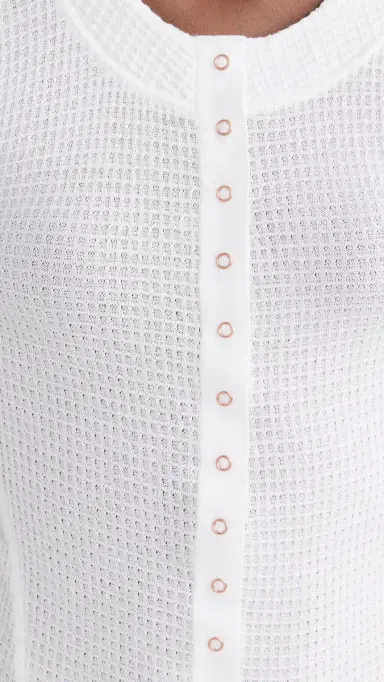 Free People Going Places Cardi Ivory S | Thumbnail 6 Free People Going Places Cardi Ivory S | Thumbnail 6