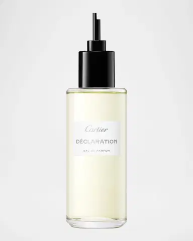 Cartier Declaration de Eau de Parfum, 6.7 oz. | Thumbnail 2