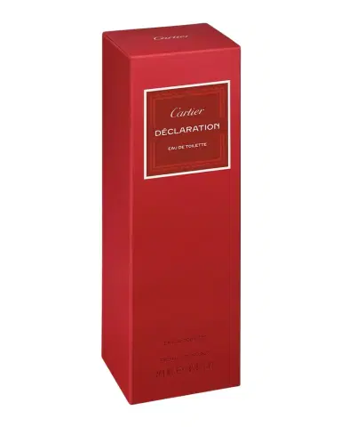 Cartier Declaration de Eau de Parfum, 6.7 oz. | Thumbnail 1