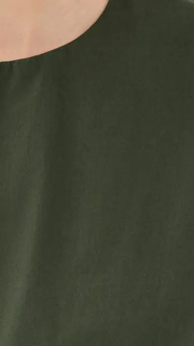 MIKOH Opihi Top Loden | Thumbnail 6