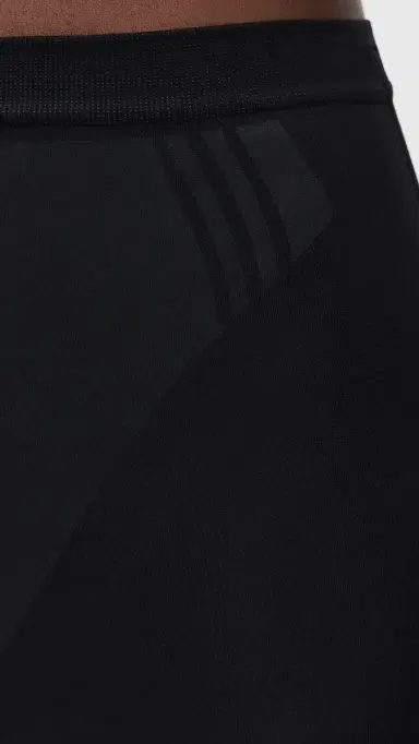 Spanx SPANXsculpt GoFigure Mid Thigh Shorts Very Black M | Thumbnail 6 Spanx SPANXsculpt GoFigure Mid Thigh Shorts Very Black M | Thumbnail 6