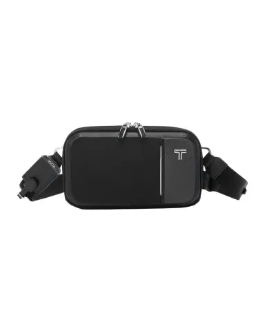 TUMI Messina Compact Sling Bag | Thumbnail 1 TUMI Messina Compact Sling Bag | Thumbnail 1
