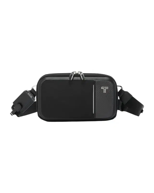 Tumi Messina Compact Sling Bag