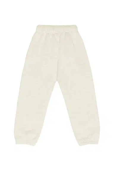 Fear of God Essentials Kids Classic Sweatpant | Thumbnail 2