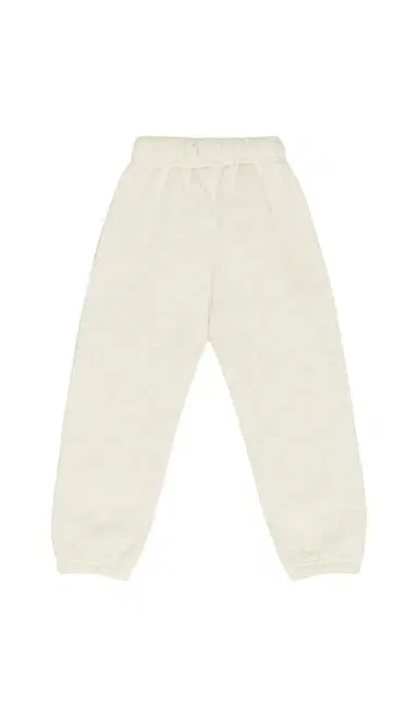 Fear of God Essentials Kids Classic Sweatpant | Thumbnail 4