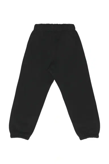 Fear of God Essentials Kids Classic Sweatpant | Thumbnail 2