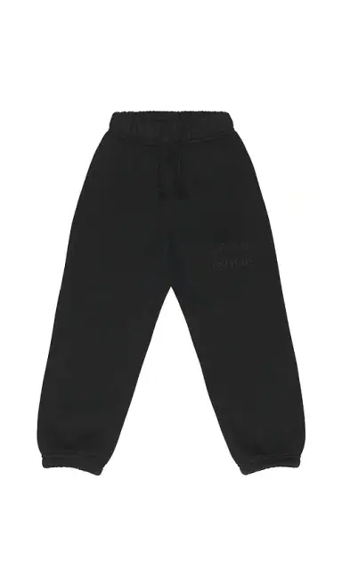 Fear of God Essentials Kids Classic Sweatpant | Thumbnail 3