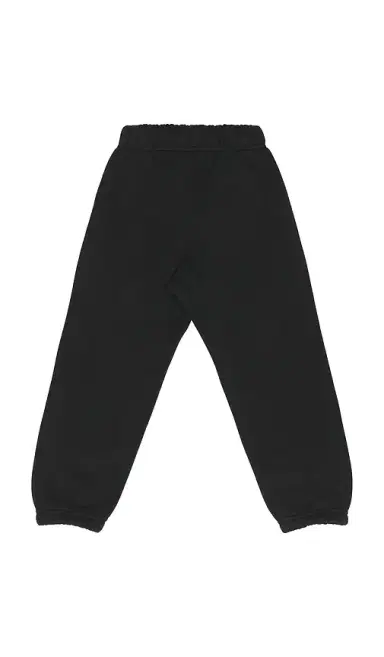 Fear of God Essentials Kids Classic Sweatpant | Thumbnail 4