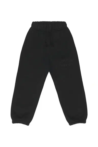 Fear of God Essentials Kids Classic Sweatpant | Thumbnail 1