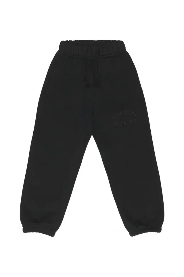 Fear of God ESSENTIALS Kids Classic Sweatpant
