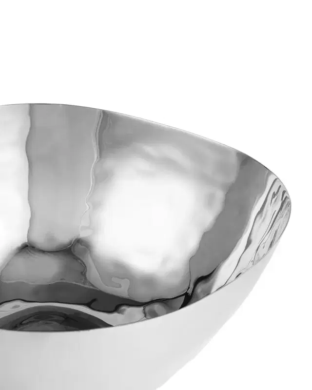 Michael Aram Reflective Large Bowl