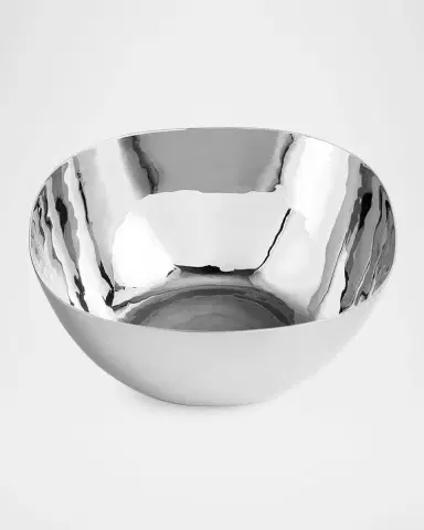 Michael Aram Reflective Nut Bowl | Thumbnail 4 Michael Aram Reflective Nut Bowl | Thumbnail 4