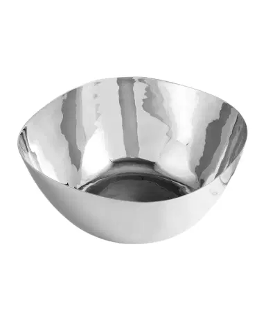 Michael Aram Reflective Nut Bowl | Thumbnail 1 Michael Aram Reflective Nut Bowl | Thumbnail 1