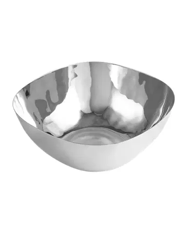Michael Aram Reflective Medium Bowl | Thumbnail 1 Michael Aram Reflective Medium Bowl | Thumbnail 1