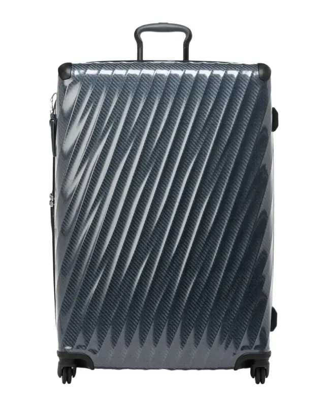 19 Degree Lite Extended Trip Packing Case