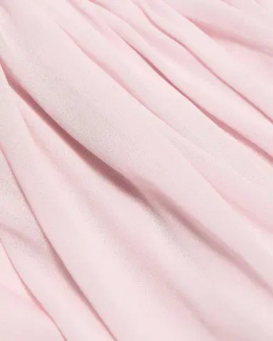 Zimmermann Alchemy Cape Blouse | Thumbnail 5