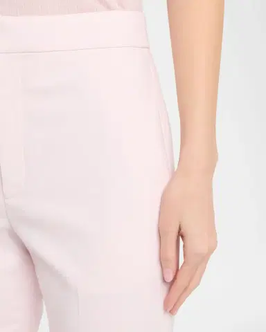 A.L.C. Sophie Flare Pants | Thumbnail 5 A.L.C. Sophie Flare Pants | Thumbnail 5