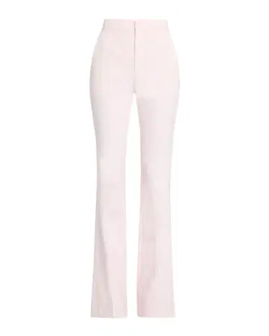 A.L.C. Sophie Flare Pants | Thumbnail 1 A.L.C. Sophie Flare Pants | Thumbnail 1