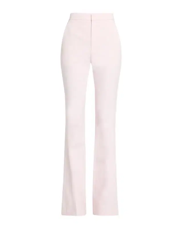 Sophie Flare Pants