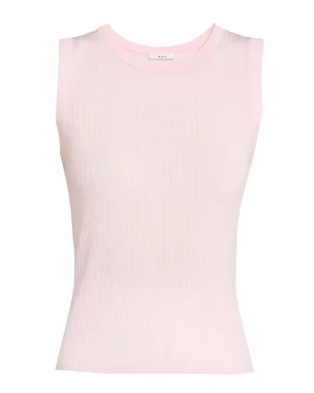 Mick Ultra-Fine Merino Wool Top