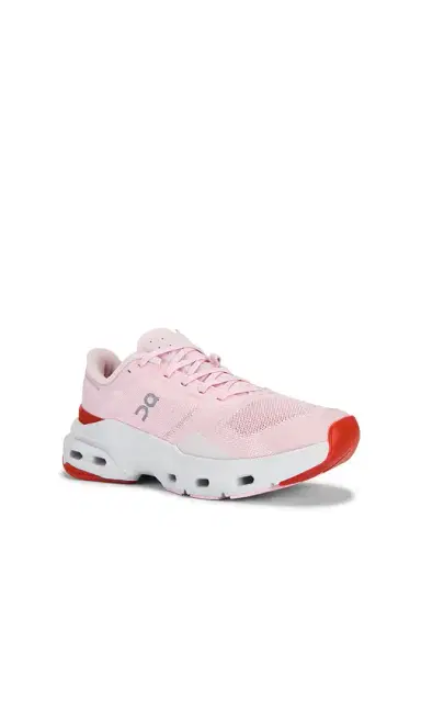 On Cloudpulse 2 Sneaker | Thumbnail 2