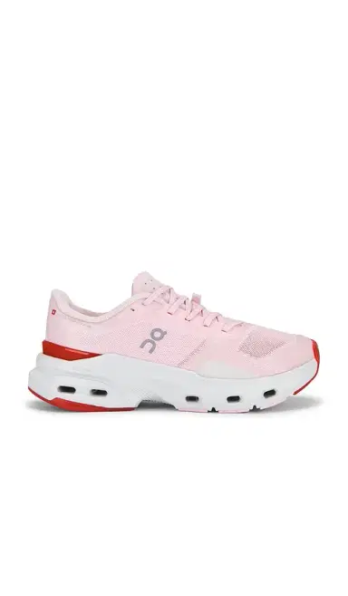 On Cloudpulse 2 Sneaker | Thumbnail 1